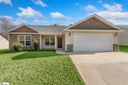 162 Mediterranean Avenue sold home in Anderson, SC