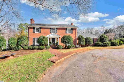 25 Fontaine Road
