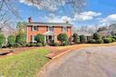 25 Fontaine Road sold home in Greenville, SC