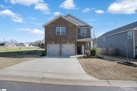 222 Raleighwood Lane