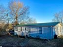 110 Otter Lane sold home in Waterloo, SC