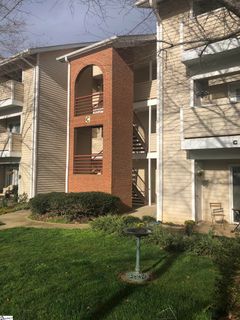 2601 Duncan Chaped Road Unit C301