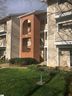 2601 Duncan Chaped Road Unit C301 sold home in Greenville, SC