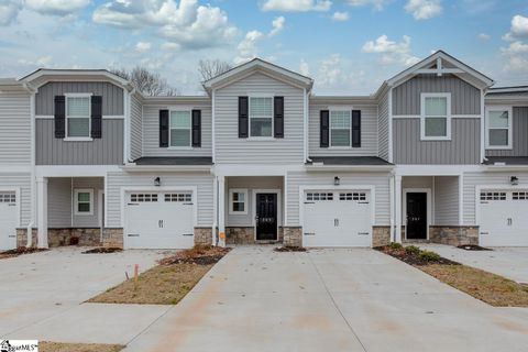 305 Windsinger Lane
