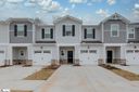 305 Windsinger Lane sold home in Greer, SC