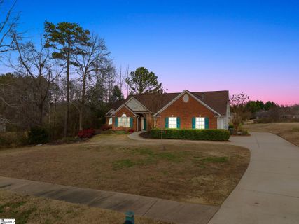 635 S Sweetwater Hills Drive