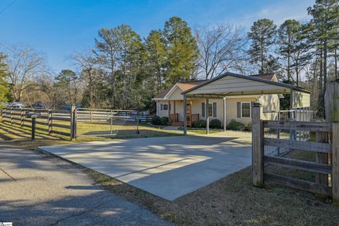 145 Joann Circle