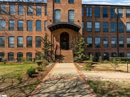 400 Mills Avenue Unit 112