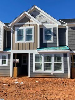 257 Dalmatian Drive