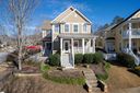 112 Ridenour Avenue sold home in Greenville, SC