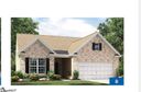 244 Double Crest Drive Lot 38 sold home in Taylors, SC