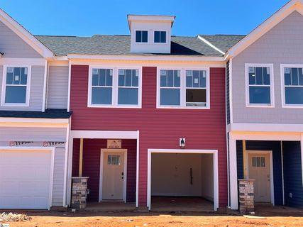 133 Shallons Drive