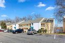 208 Northlake Drive sold home in Anderson, SC