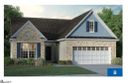 284 Double Crest Drive Lot 77 sold home in Taylors, SC
