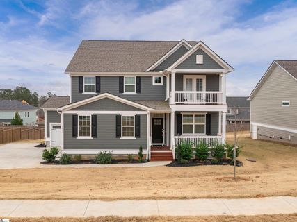 3423 Oneal Church Road