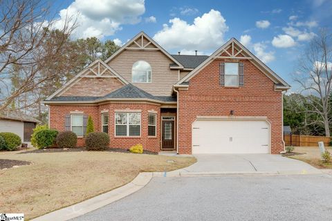 Previously sold for $425,000
