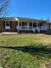 111 Abbotsford Drive sold home in Simpsonville, SC