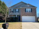 103 Hickory Knob Lane sold home in Wellford, SC