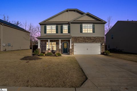 954 Rockleigh Drive