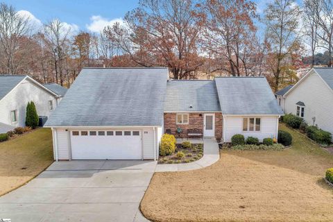 208 Creek Forest Drive