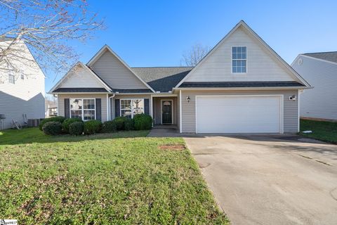 219 Catterick Way