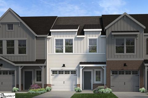 16 Camden Woods Trail