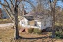 122 Parkins Mill Road sold home in Greenville, SC