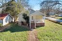 123 Bleckley Avenue sold home in Greenville, SC