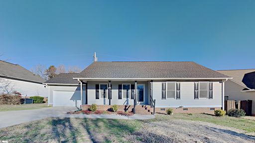 301 Flannery Court