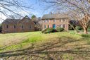104 Firestone Court sold home in Easley, SC