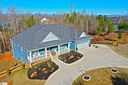229 Mountain View Pointe Drive sold home in Seneca, SC