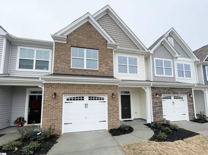 126 Muir Way lot 61