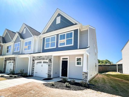 122 Muir Way lot 63