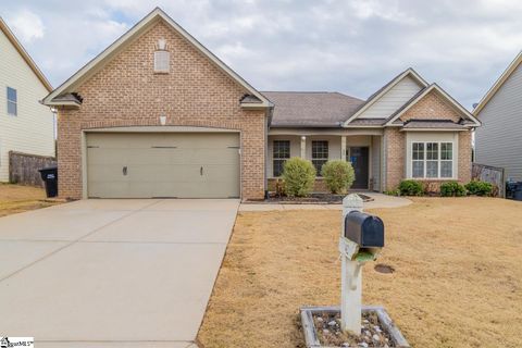42 Copperdale Drive