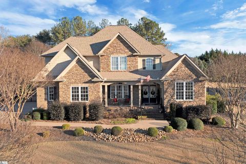 750 E Long Bay Drive