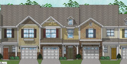 23 Alkanet Way Lot 80