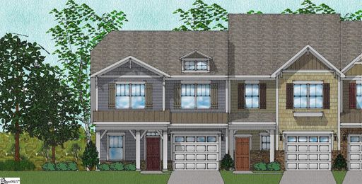 25 Alkanet Way Lot 81