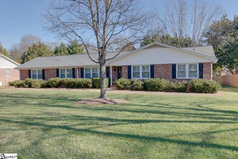 9 Howell Circle