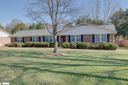 9 Howell Circle sold home in Greenville, SC