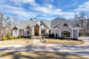 77 Roco Trail sold home in Travelers Rest, SC