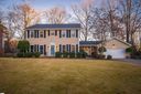 205 Gilder Creek Drive sold home in Greenville, SC
