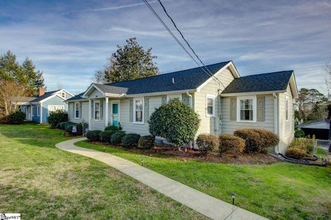 314 Rogers Avenue