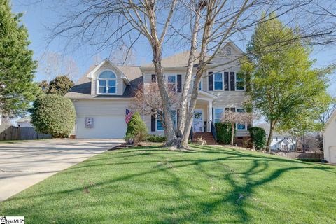 239 Rock Road