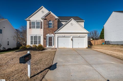 108 Innisbrook Lane