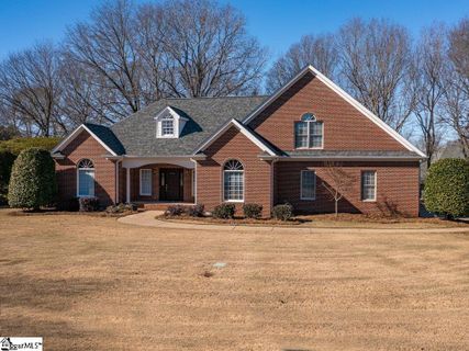 113 Hymarke Drive