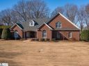 113 Hymarke Drive sold home in Moore, SC