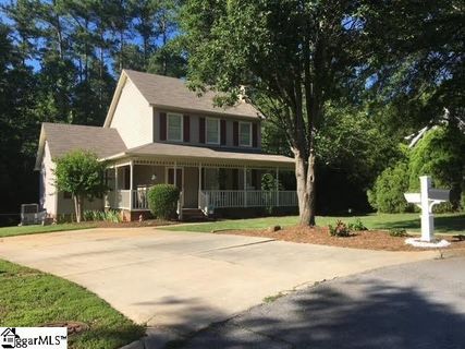 200 Luke Court