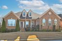 4 Ellicott Hill Lane sold home in Simpsonville, SC