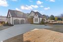 10 Meadow Reserve Place sold home in Simpsonville, SC