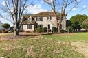 714 Rock Springs Drive sold home in Easley, SC
